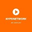 nypsnetwork