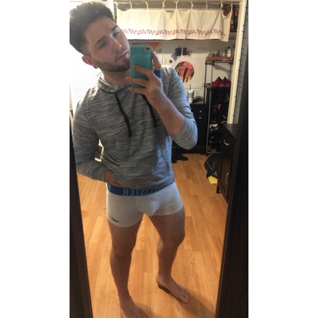 heyjesseray:👅👅👅