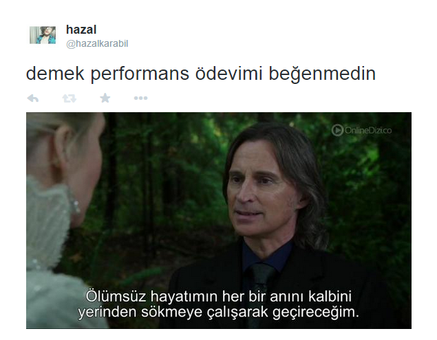 Dolunay Seher