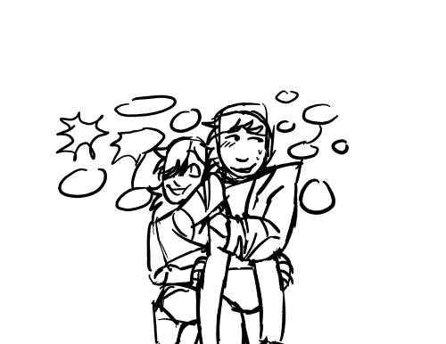 Gravity Falls