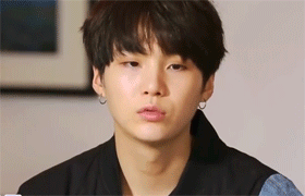 sugakookiefactory:the era of soft yoongi