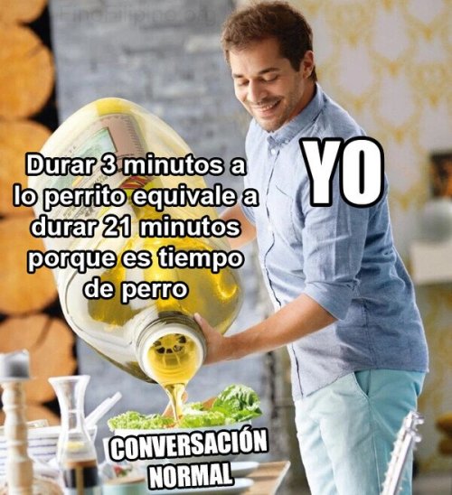 De nuevo el nuevo topic de las polleces encontradas por ahí - Página 4 Ebd7c8d0d061cf3aff73f9c9821021fbdbf13a71