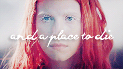 campo-de-flores-de-papel:   get to know me meme - music edition: [1/5] music videos  ↳  Now - Paramore