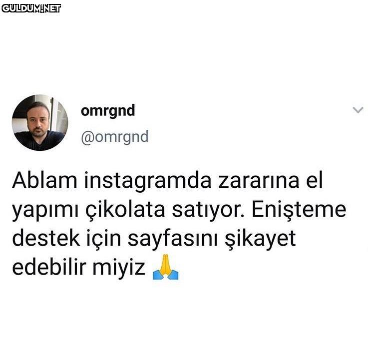 el yapımı bebek...