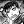 Struggler
