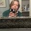 russian-stone-butch