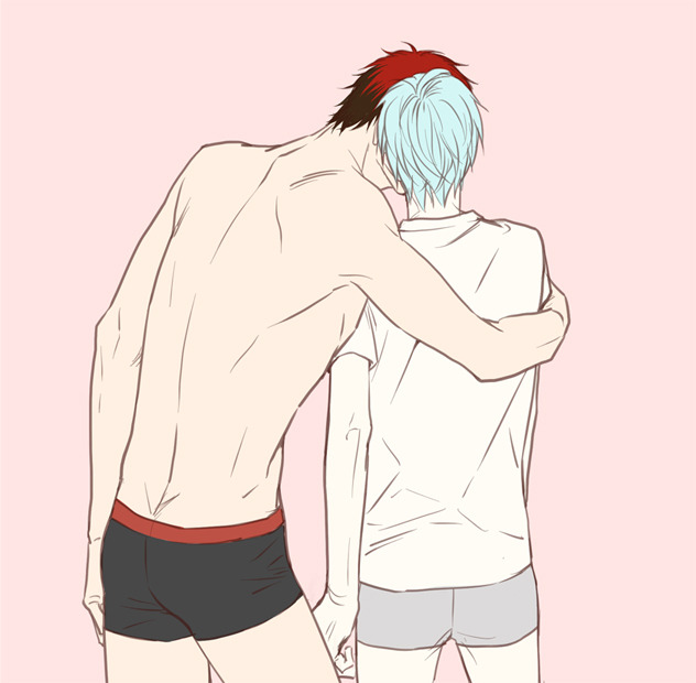 lbent:  そうすけ＠西2R14a 