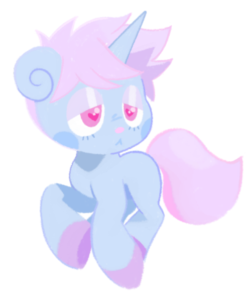 chop4: + a few redraws(i just drew right over the top) 