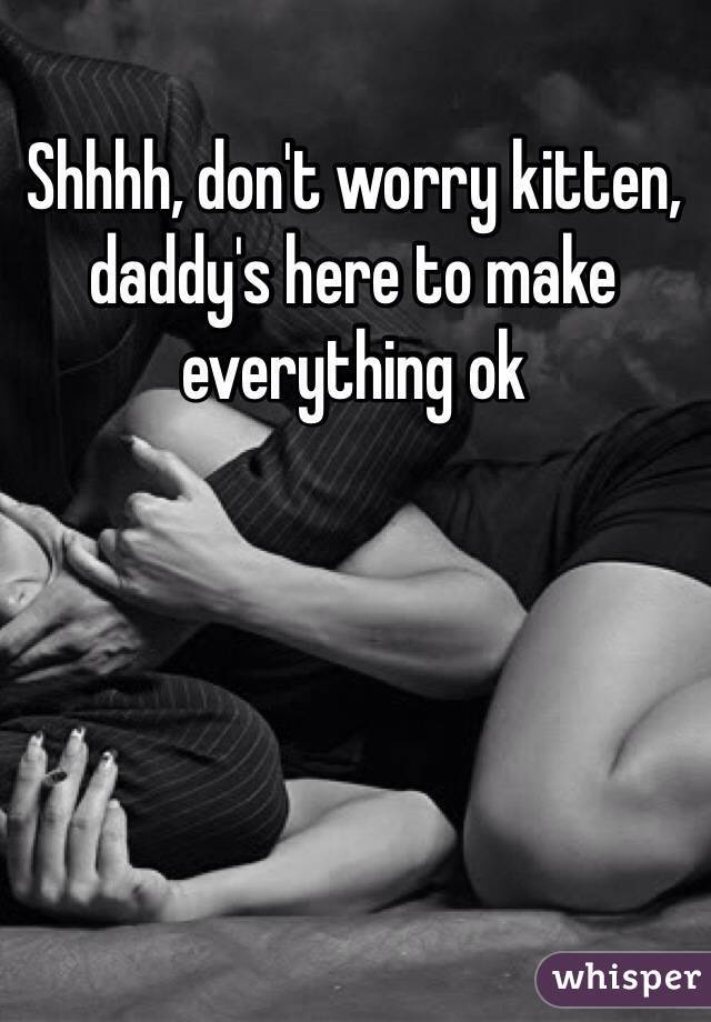 soft-kitti3:  daddyfirm:  =&gt;&gt;DaddyFirm'sPlace   My Core Values, Mindset
