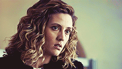 jcap:Delphine Cormier - Season 2