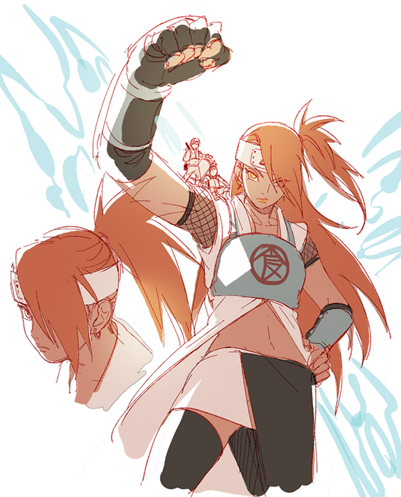 electric-firefly:  {x} | Artist: 마을이장::村の里長 | Permission to Post