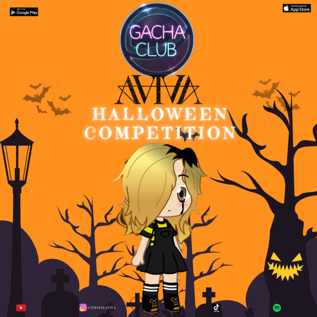 How To Download Gacha Club Edition (Gacha Nova) iOS/Android 
