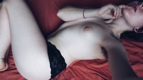 nocturnalsmile:  waging wars to shape the poet and the beatnov 11/15 