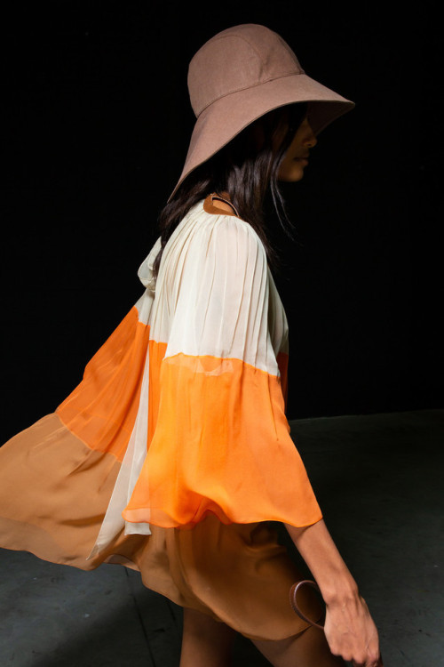 Alberta Ferretti | Spring/Summer 2020