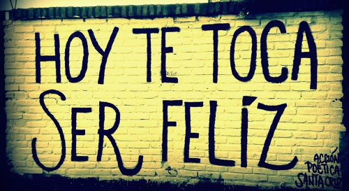 relacionesdeamor:  Encuentra el amor