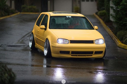 GolfMania