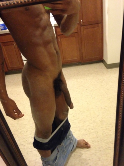 italianboyjr:  StraightMenDon’tKnowWhatThereMissing:http://italianboyjr.tumblr.comFollow My Page!Message!