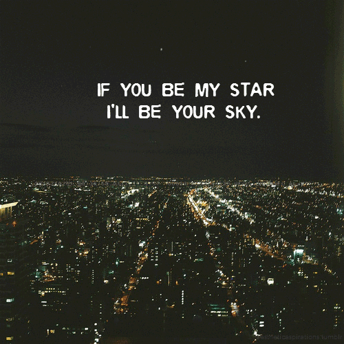 makemestfu:  EVERYTHING RELATE
