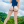 yukisanday:#いくみ