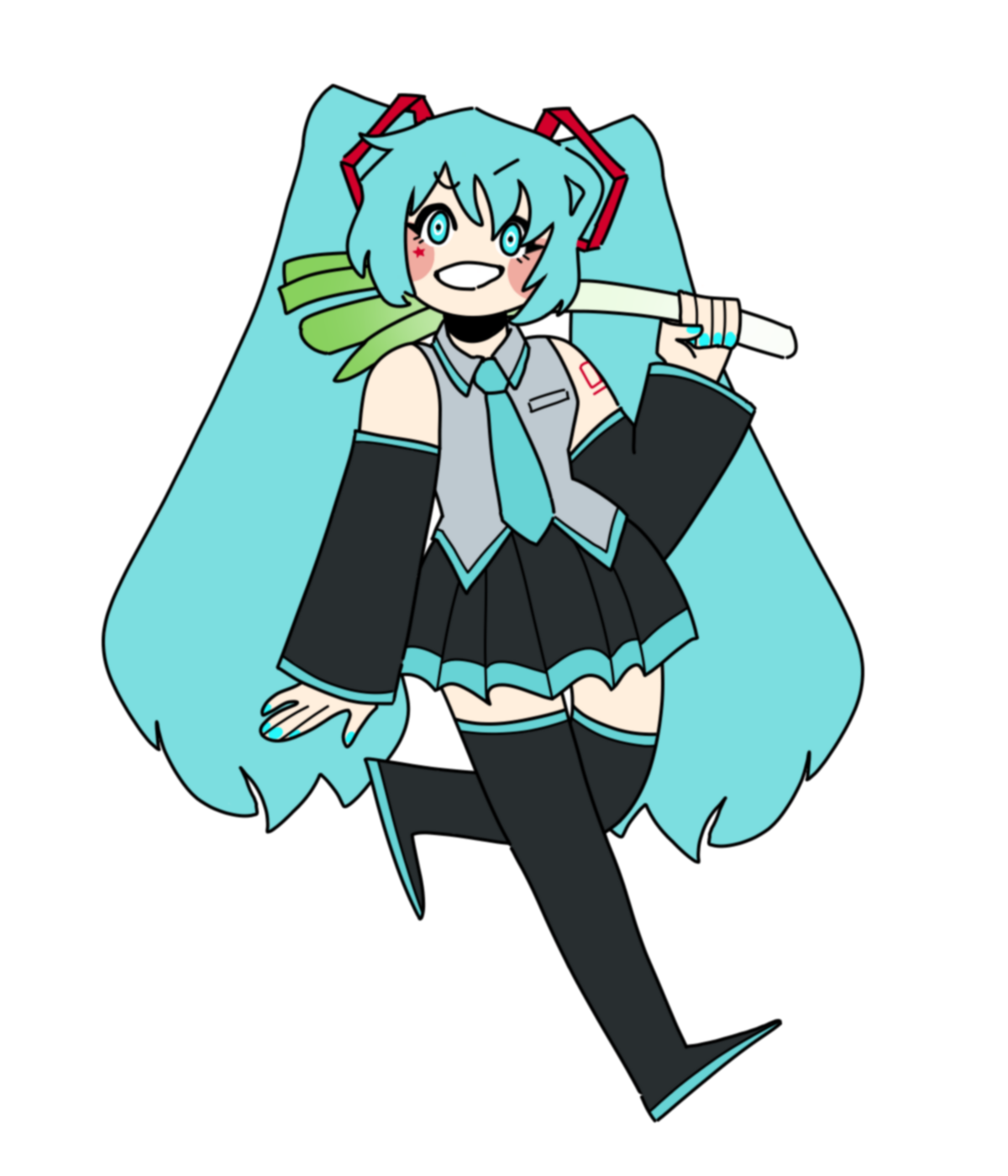 Baka Updates Explore Tumblr Posts And Blogs Tumgir Baka Updates Explore Tumblr Posts And Blogs Tumgir