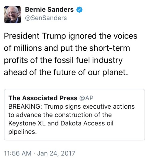 keystone xl