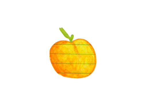 slugspoon:  peach time