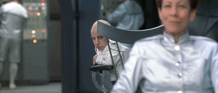 tumblr_nk34tm2vBw1qz9wlpo1_1280.gif