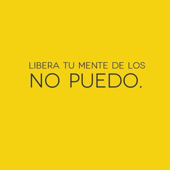 diario-de-una-fatorexica:no-soy-ann:Seguro todo irá mejor después de esto…  porque