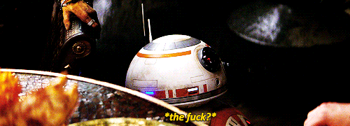 staunchskywalker:yocalio:Personally, this is what I saw….. This is certainly another way of viewing 