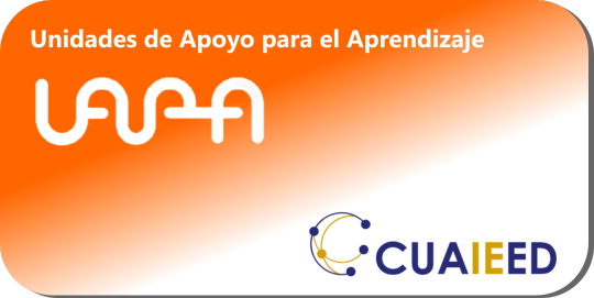 Bases para la autorregulación de tu aprendizaje