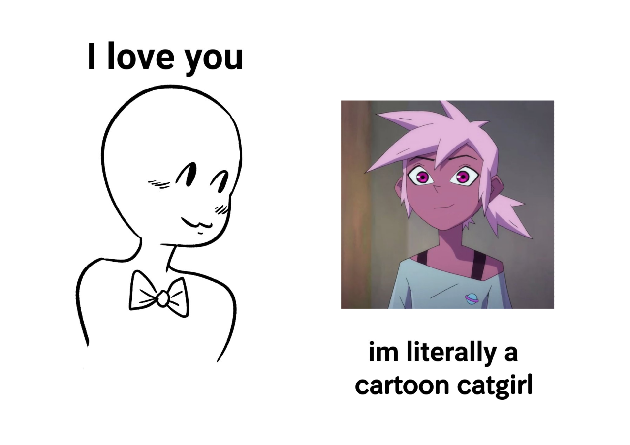 Hello Gay People I Like This Meme Format Hello Gay People I Like This Meme Format
