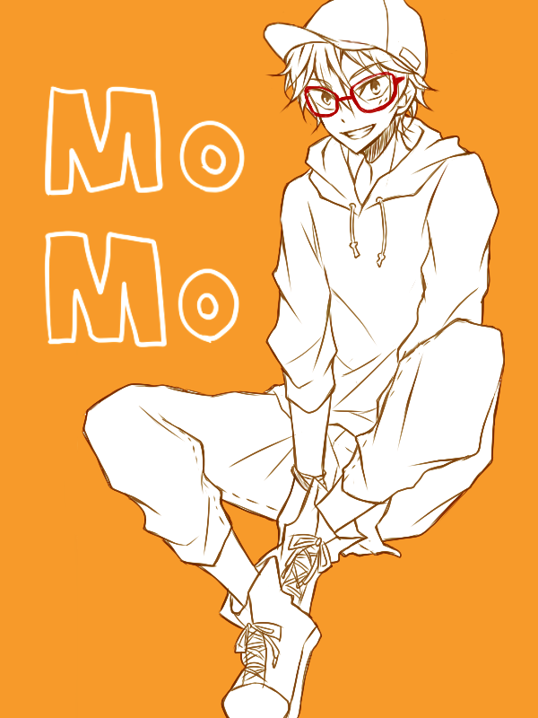 nnanaseharu14:  Work by たなぬ 