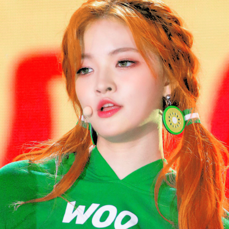 dia ahn somyi on tumblr dia ahn somyi on tumblr