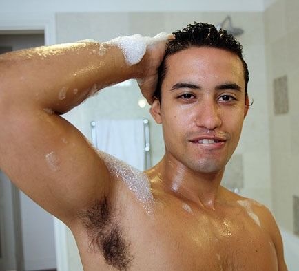  Brazilian Porn Star Paulo Massa  KSU-Frat Guy: Over 88,000 followers and 60,000 posts.Follow me at: ksufraternitybrother.tumblr.com