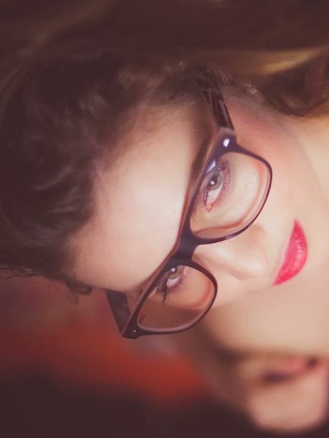 Carolinesfantasy: