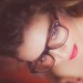 carolinesfantasy: