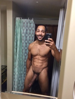 kmaninkc:  stratisxx:  Suck on this big Arab cock. Imagine the damage this would do if you managed to get it fully inside you.  Damn 