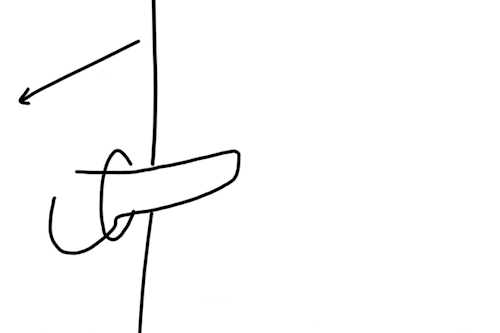 edusissy: dankooartist: Re-Blog for Other Sissie’s 2 Enjoy. Yes !! 