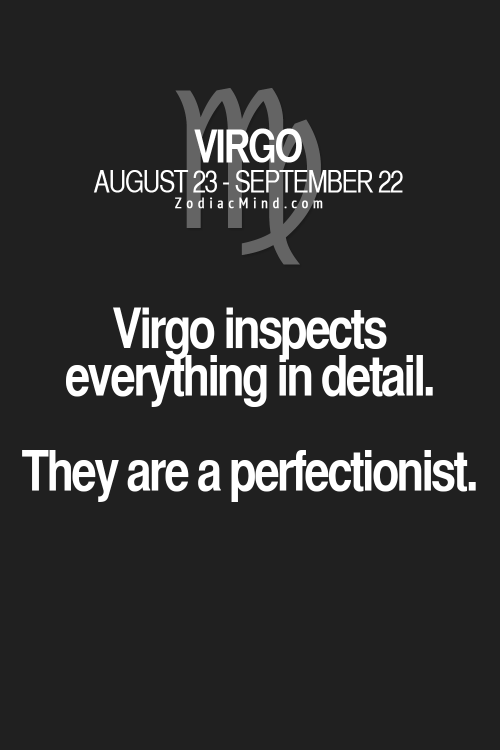 Fun Facts About Your Sign Here