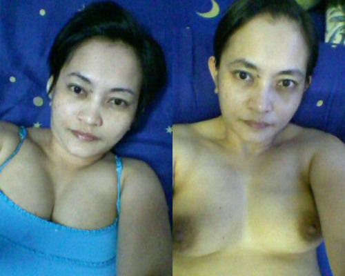 cutelast: Before And After..