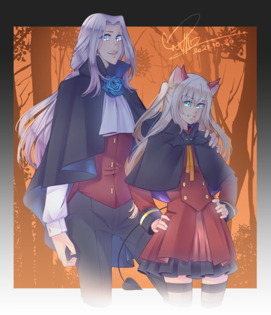 Uss Hammann Explore Tumblr Posts And Blogs Tumgir