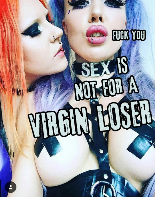 no sex