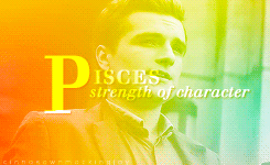 cinnasownmockingjay:  Catching Fire Characters as Astrological Signs 