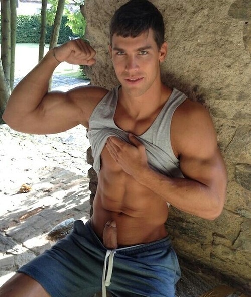The Fit Lads Hub