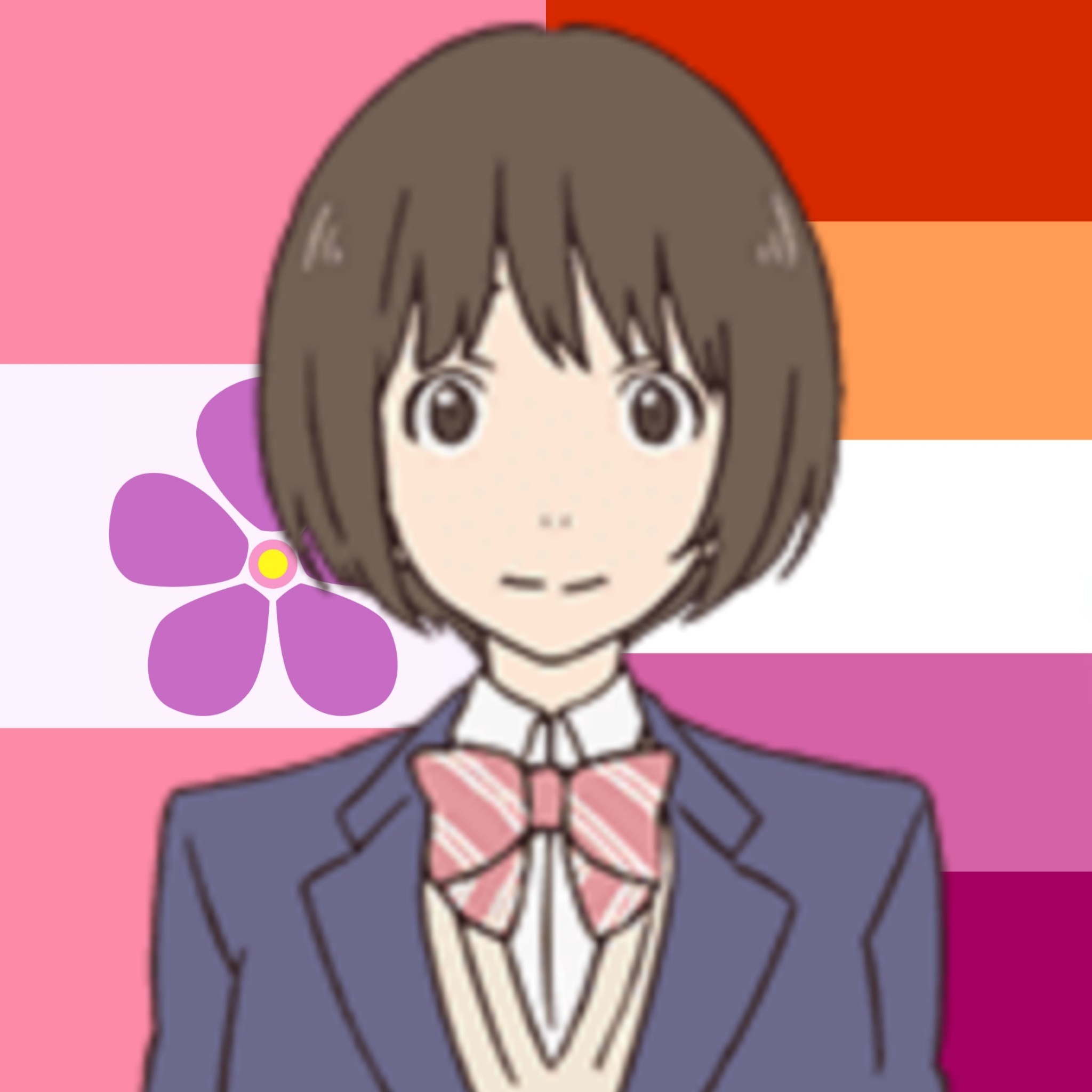 Moritani Explore Tumblr Posts And Blogs Tumgir Moritani Explore Tumblr Posts And Blogs Tumgir