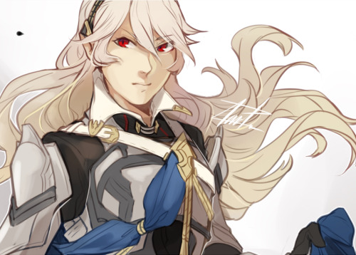 rea-iam:  Redesigned Kamui to my liking for more practicality as well as aesthetic.I kept the feet since I was really amused by them wwwww And as it’s personal taste and liberty, don’t tag as #kin or #me.Send me ask and ask me permission of you want