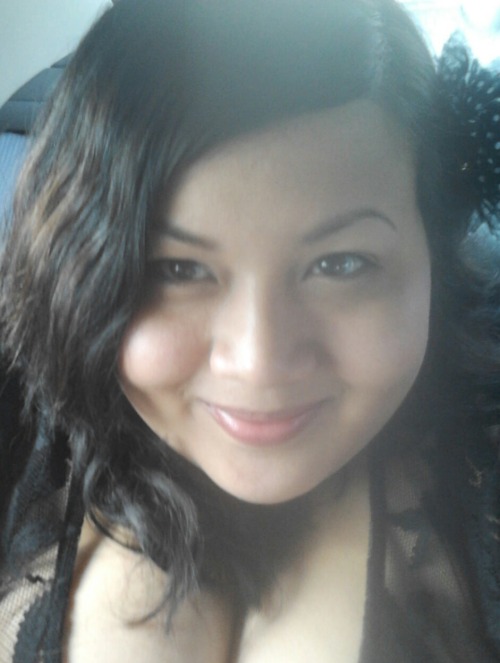 moxiemisfit:  Going to the airport to cancun!! Can’t wait!!