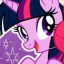 fairyfountainz
