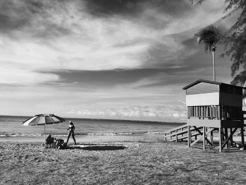 B E A C H B A B E S - 🇵🇷 (at Luquillo Beach Luquillo PR)
https://www.instagram.com/p/B6bmcC0p_vP/?igshid=ysdxd7cj9krx