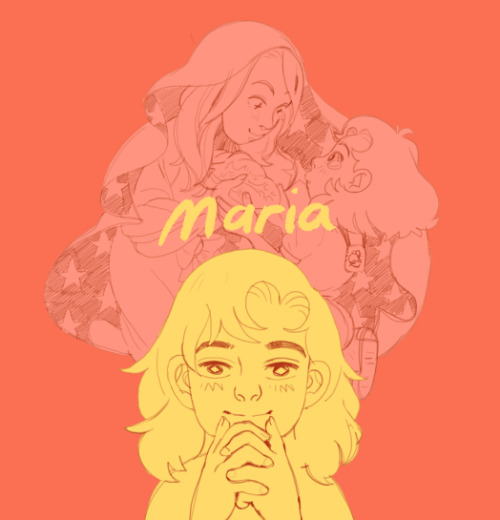 a concept ive been playing around for a long time. I want to make it a comic eventually.